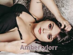 Ambertylorr