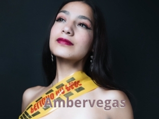 Ambervegas