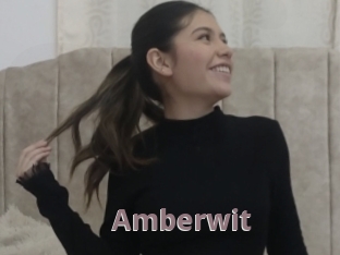 Amberwit