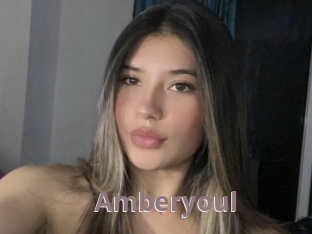 Amberyoul