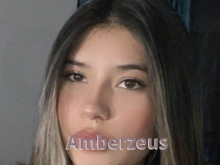 Amberzeus