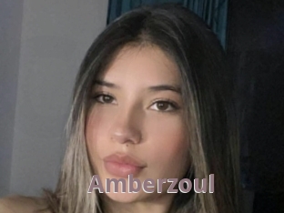 Amberzoul