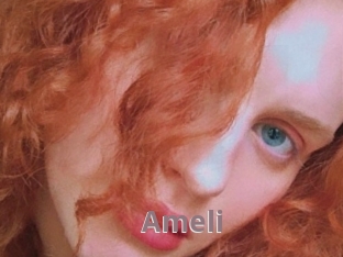 Ameli