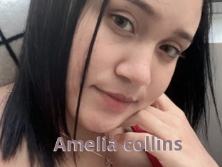 Amelia_collins