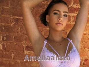 Ameliaalexa