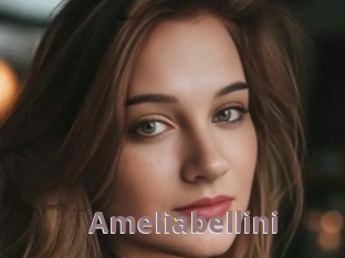 Ameliabellini