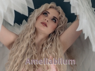 Ameliabllum