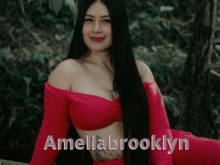 Ameliabrooklyn