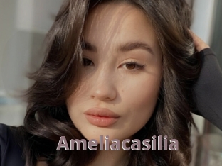 Ameliacasilia