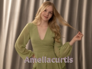 Ameliacurtis