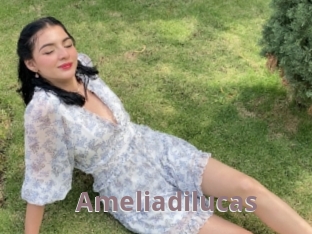 Ameliadilucas