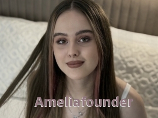 Ameliafounder