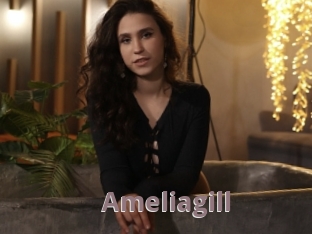 Ameliagill