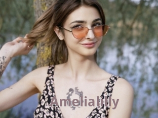 Amelialilly