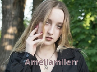 Ameliamilerr