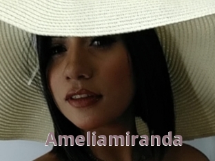 Ameliamiranda