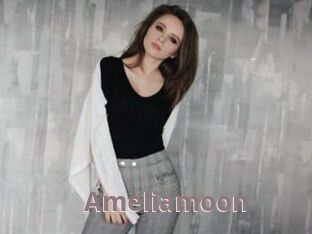 Ameliamoon