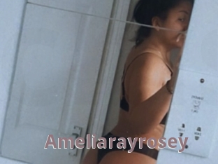 Ameliarayrosey