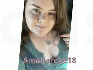 Ameliarose18