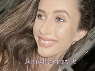 Ameliasmart