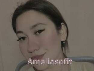 Ameliasofit