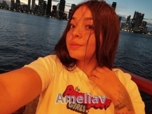 Ameliav