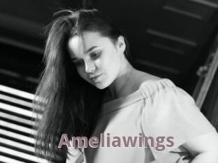 Ameliawings