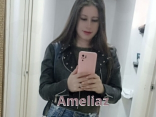 Ameliaz