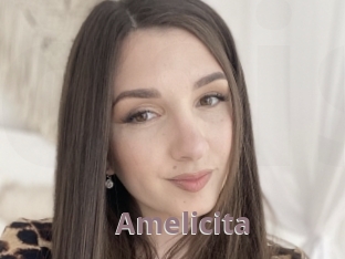 Amelicita