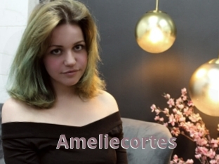 Ameliecortes