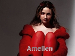 Amelien