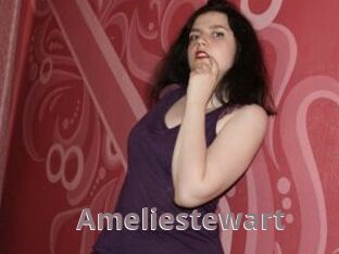 Ameliestewart