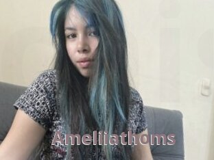 Ameliiathoms