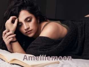 Ameliiemoon