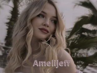 Amelijeff