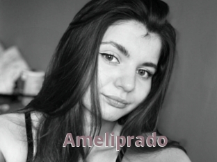 Ameliprado