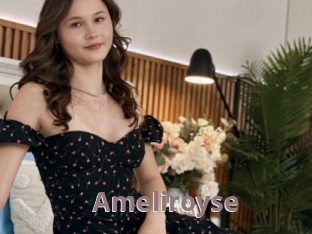 Ameliroyse