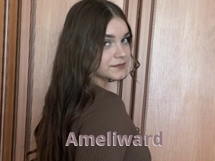 Ameliward