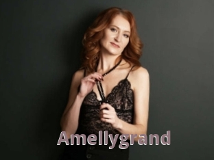 Amellygrand