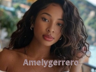 Amelygerrero