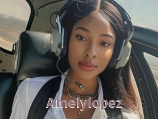Amelylopez