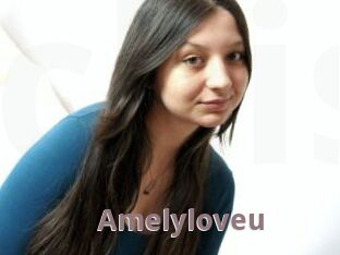 Amelyloveu