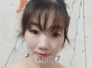 Ami77