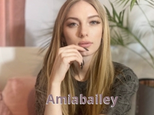 Amiabailey