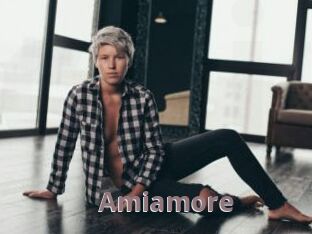 Amiamore