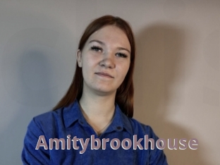 Amitybrookhouse