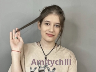 Amitychill