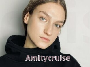 Amitycruise