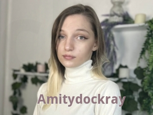 Amitydockray