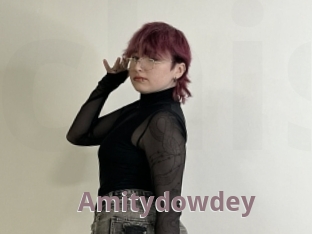 Amitydowdey